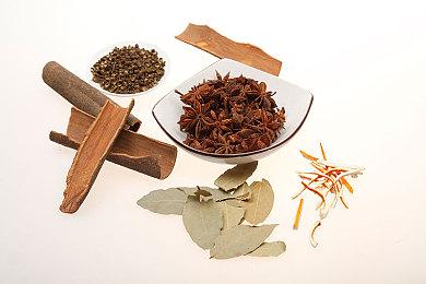 CDPR公关经理：《巫师4》有着行业内其中一些最顶尖的人才